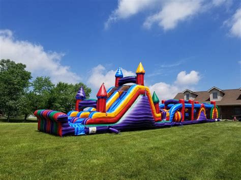 bounce house meaning|bounce house definition.